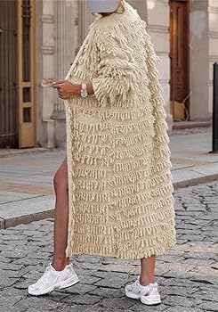 新品未使用2025 ENFOLD FRILL-BOTTOM CARDIGAN 新品未使用2025 ENFOLD FRILL-BOTTOM CARDIGAN - メルカリ